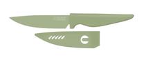 Kööginuga Kitchen Craft Colourworks, 100 mm, roostevaba teras