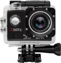 Sporta kamera Xblitz Action 4K