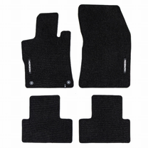 Auto paklājs, no priekšas/aizmugurē Horizon 09-HR466302, Opel Astra L 2022-