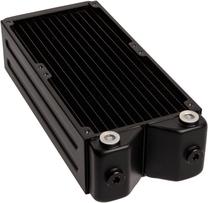 Radiatorius Raijintek