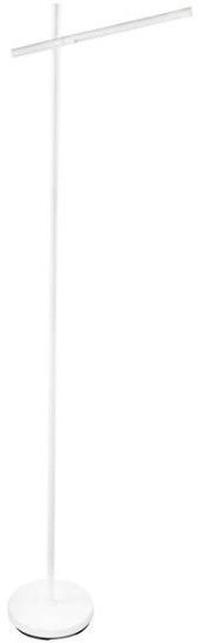 Stāvlampa Brilliant, 5 W