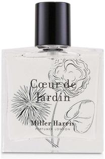 Parfimērijas ūdens Miller Harris Coeur De Jardin, 50 ml
