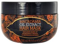 Matu maska Xpel, 250 ml