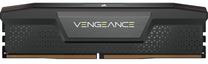 Operatyvioji atmintis (RAM) Corsair Vengeance CMK16GX5M1B5200C40, DDR5, 16 GB, 5200 MHz
