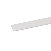Juosta, 2000 mm x 25 mm x 2 mm