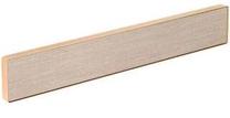 Soundbar система Bang & Olufsen Beosound Stage, золотой цв.