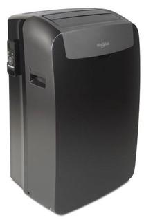 Кондиционер воздуха Whirlpool PACB29HP, 3.5 kW / 1.03 kW, 1200 Вт