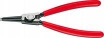 Replės žiedams Knipex 46 11 A0, 140 mm