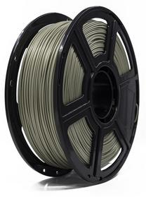 Filament Gearlab Pearl 3D Filament Pearl Gold, 12.8 m, kuldne v./hall v.