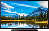 Televizorius Toshiba 39L3863DG, 39 ", FHD