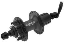 Stipinai Shimano