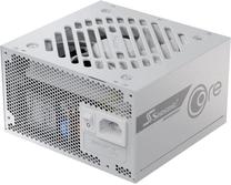 Maitinimo blokas Seasonic Core GX 850 W, 12 cm