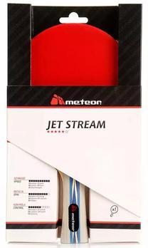 Galda tenisa rakete Meteor Je T Stream MT-36534
