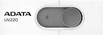 USB atmintinė Adata UV220, 16 GB