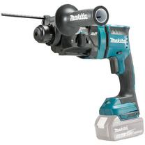 Perforatorius Makita Cordless Hammer DHR182Z, 3.2 kg