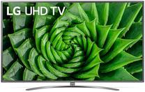 Televizorius LG 75UN81003LB, 75 "