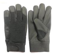 Darbo pirštinės Forte Tools AB5053-L, 8/M