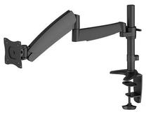 Monitoriaus laikiklis NewStar, 10-30"