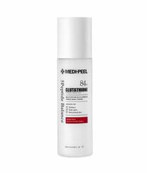 Тоник для лица Medi-Peel Bio-Intense Glutathione, 180 мл