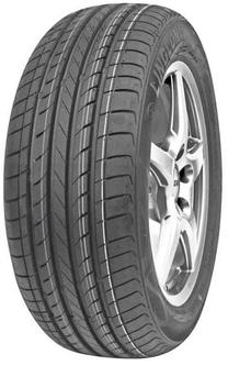 Vasaras automašīnas riepa Ling Long Green Max 265/30/R19, 93-W, XL, C, B, 73 dB