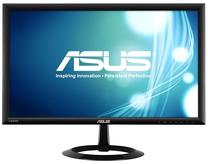 Monitorius Asus VX248H, TN, 24"