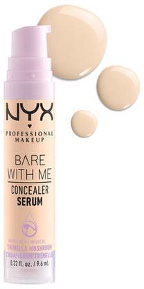 Корректор NYX Professional Makeup, fair цв., 1, 9.6 мл