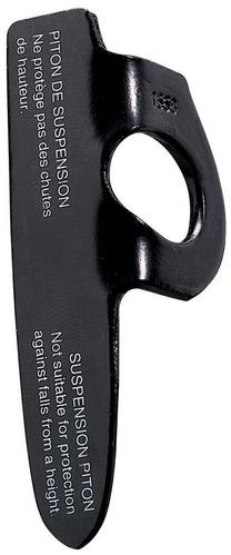 Elements Petzl
