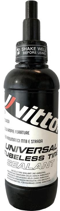 Bekamerinių padangų užpildas Vittoria Universal, 80 ml