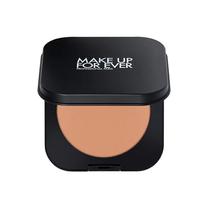 Bronzantas Make Up For Ever Artist Face, glowing chai sp., 10, 10 g