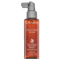 Sprejs matiem L'anza Healing Volume, 100 ml
