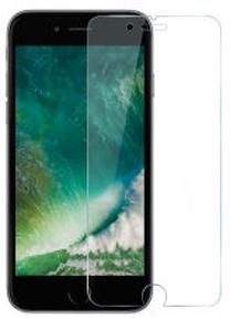 Telefono apsauginis stiklas X-One for Apple Iphone 7/8 Plus, 9H