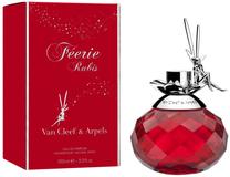 Kvapusis vanduo Van Cleef & Arpels, 100 ml