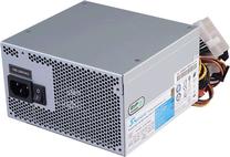 Maitinimo blokas Seasonic SS-500ET 500 W, 12 cm