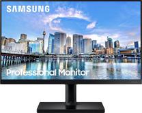 Monitors Samsung F27T450FQR, IPS, 75 Hz, 27"