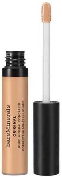 Корректор Bare Minerals Original, 3n meidum, 6 мл