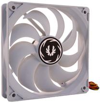 Oro aušintuvas korpusui BitFenix Spectre