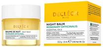 Acu kopšanas balzams Decleor Rosemary Officinalis, 15 ml