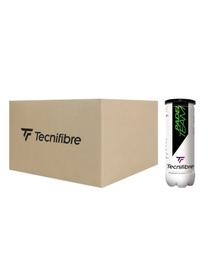 Teniso kamuoliukų rinkinys Tecnifibre Padel Team 60PATEA243-deze, 3 vnt.