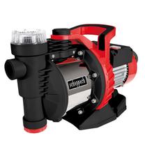Ūdens sūknis Scheppach GP1300JET, 1300 W
