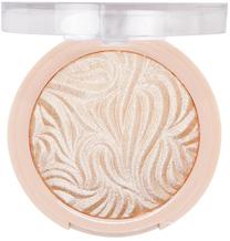 Izgaismotājs J.Cat Beauty You Glow Girl, 111 seaside frost