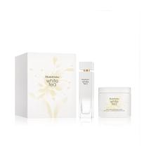 Dāvanu komplekts sievietēm Elizabeth Arden White Tea