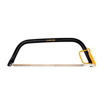 Pjūklas Forte Tools 40-427FT, 610 mm