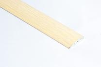 Соединительная лента Grace TP10023735, акация цв./коричневый цв., 93 см