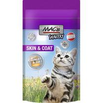 Skanėstas katėms Mac's, 0.06 kg
