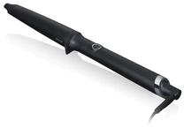 Щипцы для завивки GHD Curve Creative Curl Wand, 28 мм