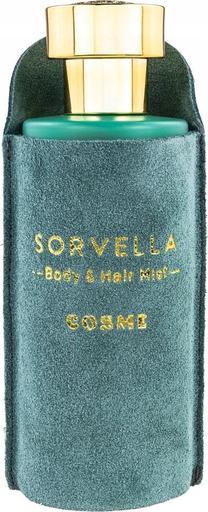 Smaržas Sorvella Cosme, 100 ml