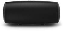 Belaidė kolonėlė Philips S6305, juoda sp., 20 W