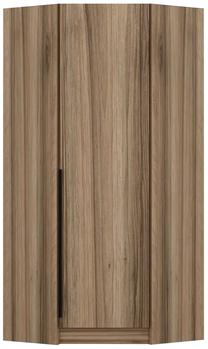 Spinta Kalune Design Kale Plus 210, ąžuolo sp., 52 cm x 74 cm x 210 cm