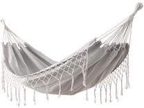 Hamakas Midaso-3, pilka sp., 200 cm