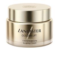 Veido kremas Lancaster Golden Lift, 50 ml